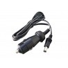 Cigarette Lighter Socket for Uniden UBC355CLT Uniden Receiver & Scanner UNIDEN-WA952-627