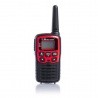PMR446 8 Channel Walkie-Talkie Pair Midland XT10 Midland France PMR 446 licence free MIDLAND-XT10-626