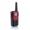 PMR446 8 Channel Walkie-Talkie Pair Midland XT10 Midland France PMR 446 licence free MIDLAND-XT10-626