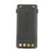 2000mAh battery for Wouxun KG-UV9K & KG-UV9D / PLUS Wouxun Accessories HT WOUXUN-BATTERIE-BLO-010-646
