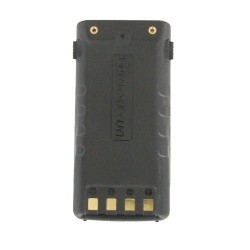 2000mAh battery for Wouxun KG-UV9K & KG-UV9D / PLUS Wouxun Accessories HT WOUXUN-BATTERIE-BLO-010-646