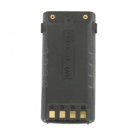 2000mAh battery for Wouxun KG-UV9K & KG-UV9D / PLUS Wouxun Accessories HT WOUXUN-BATTERIE-BLO-010-646