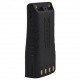 3200mAh battery for Wouxun KG-UV9D UV9D+ & UV9K Wouxun Accessories HT WOUXUN-BATTERIE-BLO-012-647
