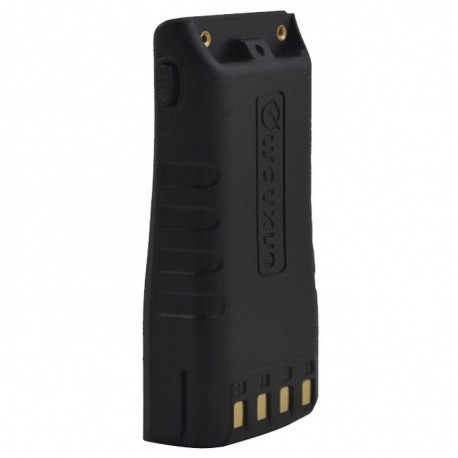 3200mAh battery for Wouxun KG-UV9D UV9D+ & UV9K Wouxun Accessories HT WOUXUN-BATTERIE-BLO-012-647