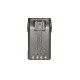 1700mAh battery for Wouxun KG-UVD1P and KG-UV6D Wouxun Accessories HT WOUXUN-BATTERIE-BLO-004-648