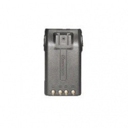 1700mAh battery for Wouxun KG-UVD1P and KG-UV6D Wouxun Accessories HT WOUXUN-BATTERIE-BLO-004-648