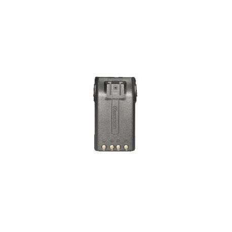 1700mAh battery for Wouxun KG-UVD1P and KG-UV6D Wouxun Accessories HT WOUXUN-BATTERIE-BLO-004-648