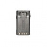 1700mAh battery for Wouxun KG-UVD1P and KG-UV6D Wouxun Accessories HT WOUXUN-BATTERIE-BLO-004-648