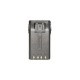 2600mAh battery for Wouxun KG-UVD1P & KG-UV6D Wouxun Accessories HT WOUXUN-BATTERIE-BLO-007-649