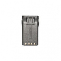 2600mAh battery for Wouxun KG-UVD1P & KG-UV6D Wouxun Accessories HT WOUXUN-BATTERIE-BLO-007-649