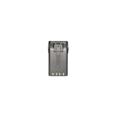 2600mAh battery for Wouxun KG-UVD1P & KG-UV6D Wouxun Accessories HT WOUXUN-BATTERIE-BLO-007-649