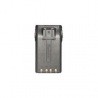 2600mAh battery for Wouxun KG-UVD1P & KG-UV6D Wouxun Accessories HT WOUXUN-BATTERIE-BLO-007-649