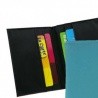 Stop RFID Card Holder Passion Radio Passion Radio Goodies GOODIES-CARTE-660