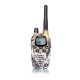 PMR446 & LPD Midland G7 PRO MIMETIC handheld Midland France PMR 446 licence free MIDLAND-G7-PRO-635