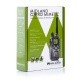 PMR446 & LPD Midland G7 PRO MIMETIC handheld Midland France PMR 446 licence free MIDLAND-G7-PRO-635