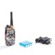 PMR446 & LPD Midland G7 PRO MIMETIC handheld Midland France PMR 446 licence free MIDLAND-G7-PRO-635