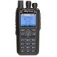 Anytone DMR handheld AT-D868UV V2 144/430Mhz GPS Anytone DMR equipment ANYTONE-D868UV-662