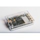 Nuand case for bladeRF 2.0 micro Nuand SDR accessory NUAND-BOITIER-BRFM-666