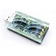 Genuine LimeSDR mini case acrylic Lime Microsystems SDR accessory CROWD-LIME-MINI-BOITIER-668