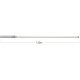 Antenna 144/430Mhz DIAMOND-VX30 radialless Diamond Antenna Home DIAMOND-VX30-673