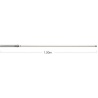 Antenna 144/430Mhz DIAMOND-VX30 radialless Diamond Antenna Home DIAMOND-VX30-673