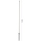 Antenna 144/430Mhz DIAMOND-VX30 radialless Diamond Antenna Home DIAMOND-VX30-673