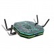 LimeSDR RX & TX 0.1MHz - 3.8GHz Full-Duplex 2x2 MIMO Lime Microsystems SDR transceivers CROWD-LIMESDR-671