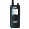 Digital Scanner Uniden UBCD3600XLT 25-1300Mhz DMR P25 NXDN Uniden Receiver & Scanner UNIDEN-UBCD-3600XLT-NXDN-6772