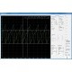 EspoTek Labrador Crowd Supply RF measuring devices CROWD-LABRADOR-678