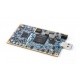 LimeSDR RX & TX 0.1MHz - 3.8GHz Full-Duplex 2x2 MIMO Lime Microsystems SDR transceivers CROWD-LIMESDR-671
