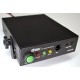 Amplifier handheld HT FM & DMR | VHF or UHF 25/30W VR-P25D VERO Telecom Digital Radio VGC-VR-P25UD-680