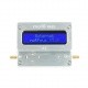 MoRFeus Signal Generator + RF Converter from 30Mhz to 6Ghz Crowd Supply RF measuring devices CROWD-MORFEUS-679