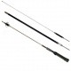 Antenne Mobile 2m/70cm Comet 24 KG high gain Comet Antenna Mobile COMET-24KG-689