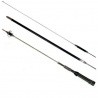 Antenne Mobile 2m/70cm Comet 24 KG high gain Comet Antenna Mobile COMET-24KG-689