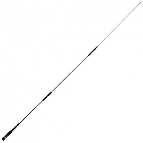 Antenne Mobile 2m/70cm Comet SBB-7 high gain Comet Antenna Mobile COMET-SBB7-690