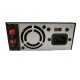 Power-Pole power supply NISSEI-NS-1230D 30A Nissei Power supply NISSEI-NS-1230D-710