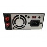 Power-Pole power supply NISSEI-NS-1230D 30A Nissei Power supply NISSEI-NS-1230D-710