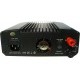 Power supply NISSEI-PS30SW II 13.8V 30A Nissei Power supply NISSEI-PS30SWII-715