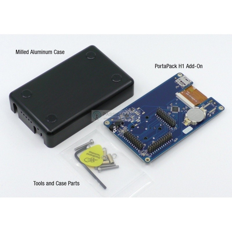 HACKRF as half duplex transceiver for qo100 and hF, how to