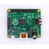 Raspberry PI 1 model A+ 512Mo 700Mhz Raspberry Pi Raspberry Pi RASPBERRY-PI1A-10