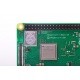 Raspberry Pi 3 B+ PLUS Quad Core 1.4Ghz WiFi dualband Bluetooth 1GB Raspberry Pi Raspberry Pi RASPBERRY-PI3-PLUS-09