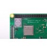 Raspberry Pi 3 B+ PLUS Quad Core 1.4Ghz WiFi dualband Bluetooth 1GB Raspberry Pi Raspberry Pi RASPBERRY-PI3-PLUS-09