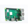 Raspberry Pi 3 B+ PLUS Quad Core 1.4Ghz WiFi dualband Bluetooth 1GB Raspberry Pi Raspberry Pi RASPBERRY-PI3-PLUS-09