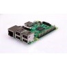 Raspberry Pi 3 B+ PLUS Quad Core 1.4Ghz WiFi dualband Bluetooth 1GB Raspberry Pi Raspberry Pi RASPBERRY-PI3-PLUS-09