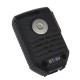 Bluetooth handheld microphone for QYT 8900 KT-780/980 PLUS QYT Accessories for car QYT-MICRO-BLUETOOTH-BT89-720
