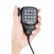Original handheld microphone for QYT QYT Accessories for car QYT-MICRO-721