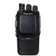 Walkie Talkie Wouxun KG-D900 UHF FM & DMR Wouxun DMR equipment WOUXUN-KG-D900-722