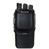 Walkie Talkie Wouxun KG-D900 UHF FM & DMR Wouxun DMR equipment WOUXUN-KG-D900-722