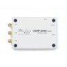 USRP B200 MINI SDR TX & RX SDR 70Mhz to 6Ghz Ettus Research SDR transceivers ETTUS-USRP-B200-MINI-358