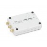 USRP B200 MINI SDR TX & RX SDR 70Mhz to 6Ghz Ettus Research SDR transceivers ETTUS-USRP-B200-MINI-358
